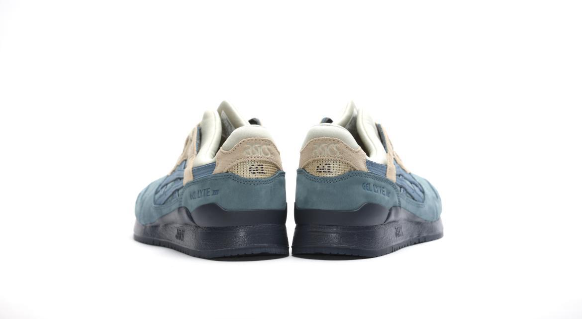 Asics Gel-Lyte III Moonwalker 